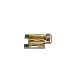 SCHNEIDER ELECTRIC Square D CC132.0 Square D 170 to 181 Amp Thermal Unit