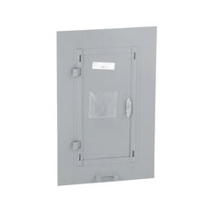 SCHNEIDER ELECTRIC Square D NC32F 20 x 32 Inch Flush Mount Panelboard Trim