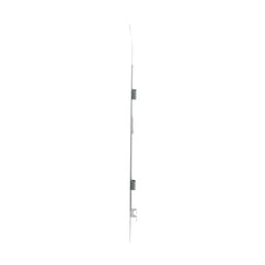 SCHNEIDER ELECTRIC Square D NC32F 20 x 32 Inch Flush Mount Panelboard Trim