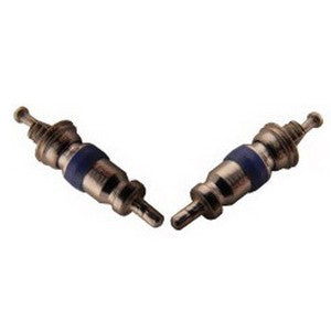 SEALED UNIT PARTS SF4450 VALVE CORE TOOLS