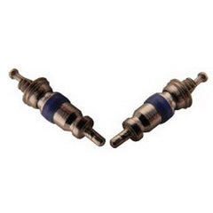 SEALED UNIT PARTS SF4450 VALVE CORE TOOLS