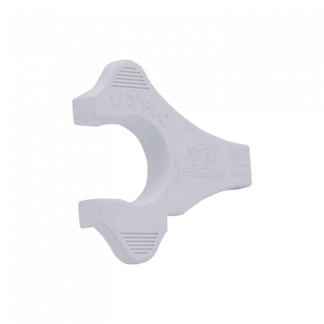 SHARKBITE UIP710 PIPE FITTINGS