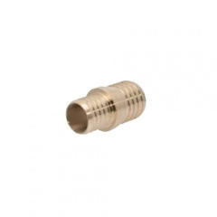 SHARKBITE UC0135 PIPE FITTINGS