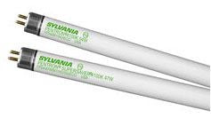 SYLVANIA FP54/841/HO/ECO LIGHTING, CONTROLS & ACCESSORIES