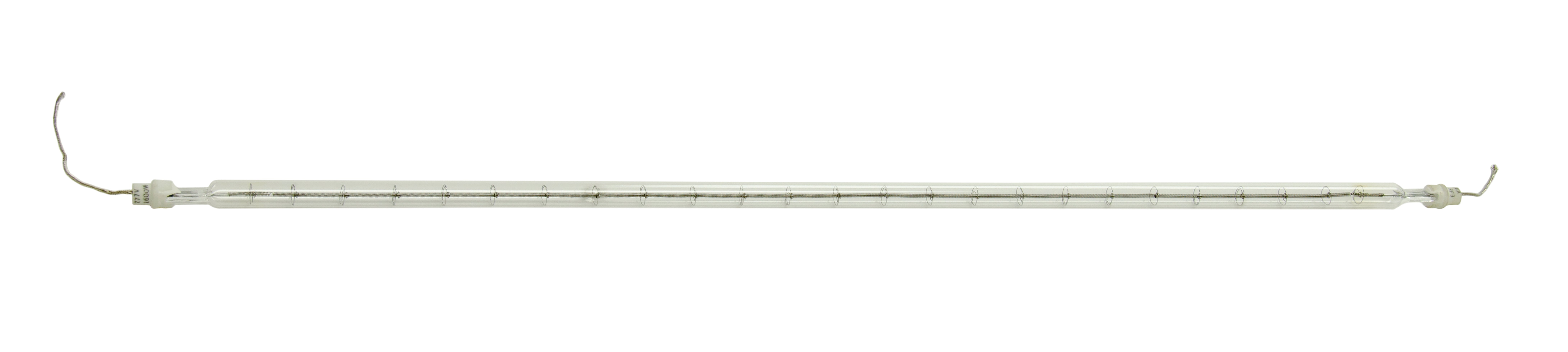 TPI 63138579 INFRARED HEATERS