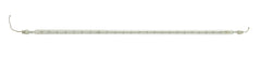 TPI 63138579 INFRARED HEATERS