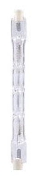 SYLVANIA 500T3Q/CLFCL UV LIGHTS