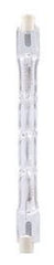 SYLVANIA 500T3Q/CLFCL UV LIGHTS