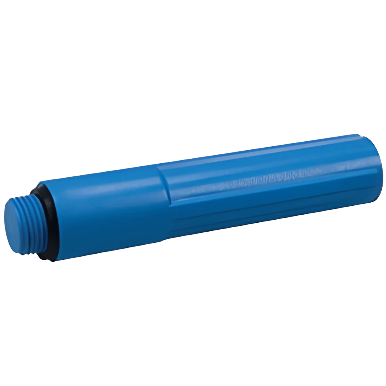 SIOUX CHIEF 882-647 PIPE FITTINGS