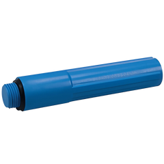 SIOUX CHIEF 882-647 PIPE FITTINGS