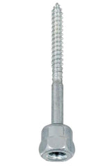 SIOUX CHIEF 590-4411 SCREWS, NUTS, & WASHERS