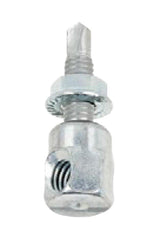 SIOUX CHIEF 590-4423 SCREWS, NUTS, & WASHERS