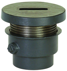 SIOUX CHIEF 834-3DF PIPE FITTINGS