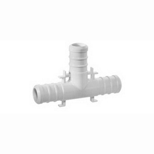 SIOUX CHIEF 641XP332 PIPE FITTINGS