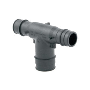UPONOR WIRSBO Q4753215 PIPE FITTINGS