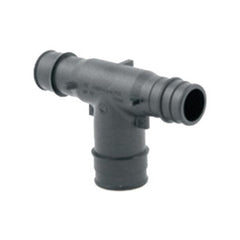 UPONOR WIRSBO Q4753215 PIPE FITTINGS