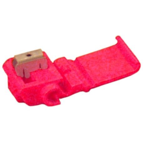 3M 7000148820 TERMINALS