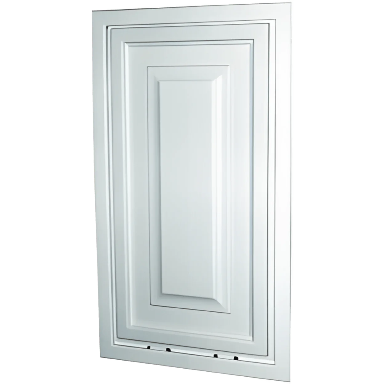 VIEGA Viega 50739 PureFlow® 39 x 14 in. Access Panel
