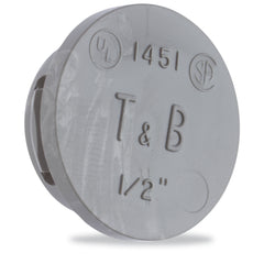 ABB 1451 TERMINALS