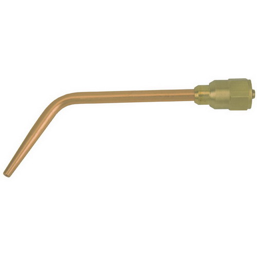 TURBO TORCH 0387-0043 WELDING WIRES & SOLDER