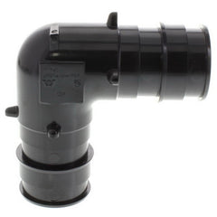 UPONOR Uponor Wirsbo Q4762000 ProPEX 2 Inch 90 Deg EP Elbow PEX Barb x PEX Barb