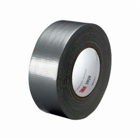 3M 051115-24883 TAPES