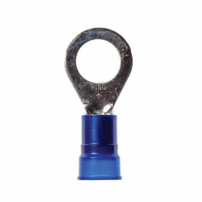 3M M6-14R/SK CABLE TERMINALS