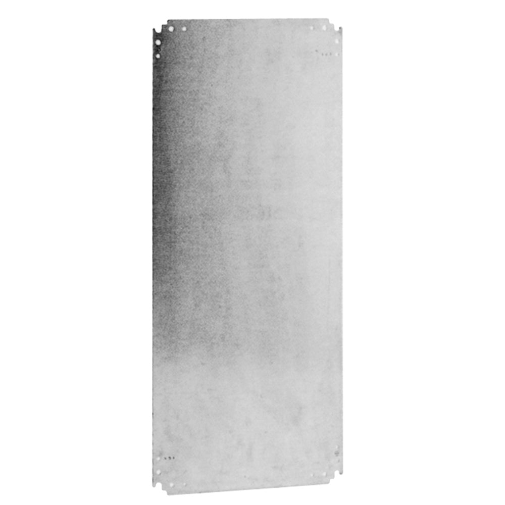 ABB JP1210 WALL BRACKETS & PARTS