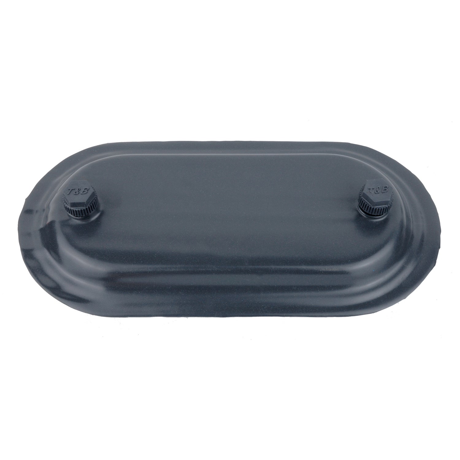 ABB 370F-G AIR CLEANER REPLACEMENT PARTS