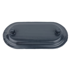 ABB 370F-G AIR CLEANER REPLACEMENT PARTS
