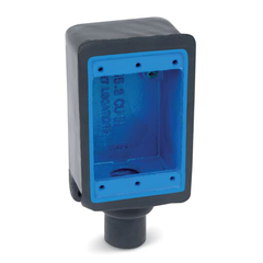 ABB FS2-G ELECTRIC UTILITY BOXES