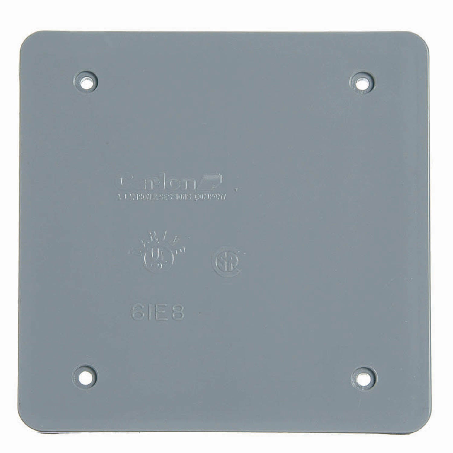 ABB E9802CN-CAR UV LIGHTS