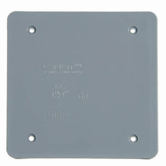 ABB E9802CN-CAR UV LIGHTS