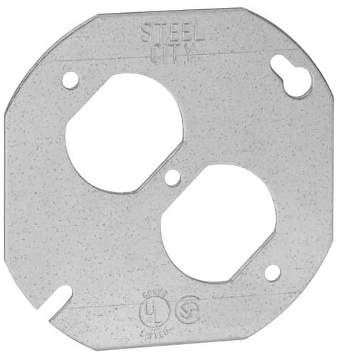 ABB 5402-LR PIPE FITTINGS