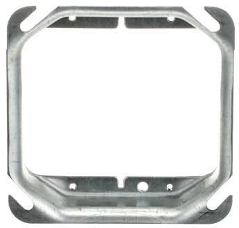 ABB 52-C-19 AIR CLEANER REPLACEMENT PARTS
