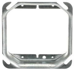 ABB 52-C-19 AIR CLEANER REPLACEMENT PARTS