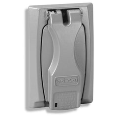 ABB DCCU-WH WALL BRACKETS & PARTS