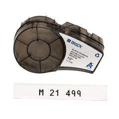 BRADY M21-500-499 O-RINGS & GASKETS
