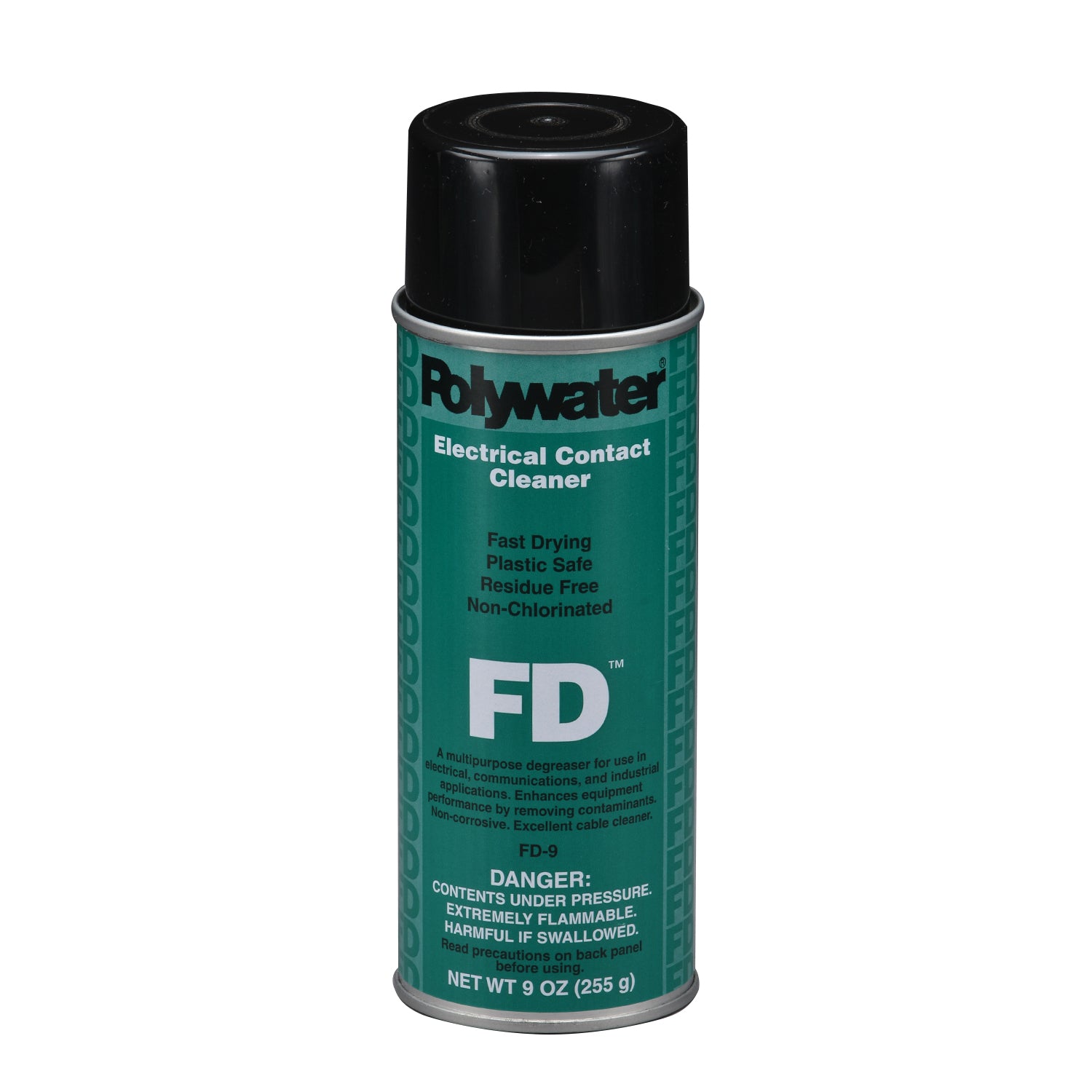 AMERICAN FD-9 PAINT SUPPLIES