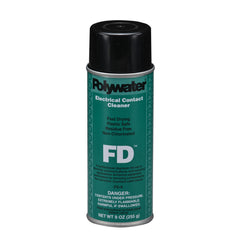 AMERICAN FD-9 PAINT SUPPLIES