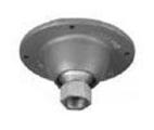 Appleton JBK-75-BS Flexible Fixture Hanger