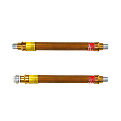 APPLETON EXGJH-212 EXPLOSION PROOF MOTORS