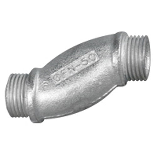 APPLETON OFN-100 PIPE FITTINGS