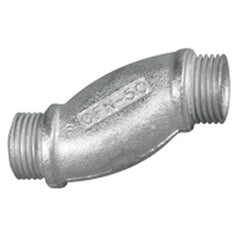 APPLETON OFN-100 PIPE FITTINGS