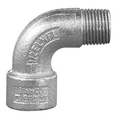 APPLETON ELMFL90-150 PIPE FITTINGS