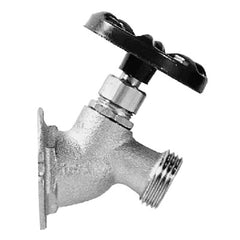 ARROWHEAD BRASS 255BFP VALVE REPAIR & REBUILD KITS