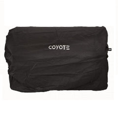 COYOTE OUTDOOR LIVING CCVRSB-BI OUTDOOR LIVING