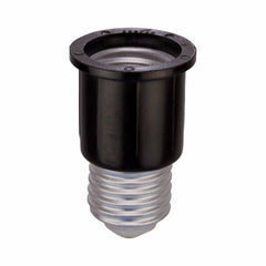 Crouse-Hinds 1054-BOX EWD 1054-BOX Socket Extender Med Ba Power 250V Replacement MPN
