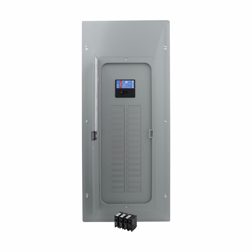 EATON BRP30B200V25 CIRCUIT BREAKERS