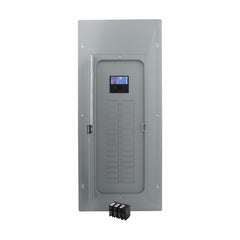 EATON BRP30B200V25 CIRCUIT BREAKERS